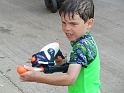 RTvisit_SplashFun (96)